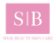 Shae Beauty Skin Care logo