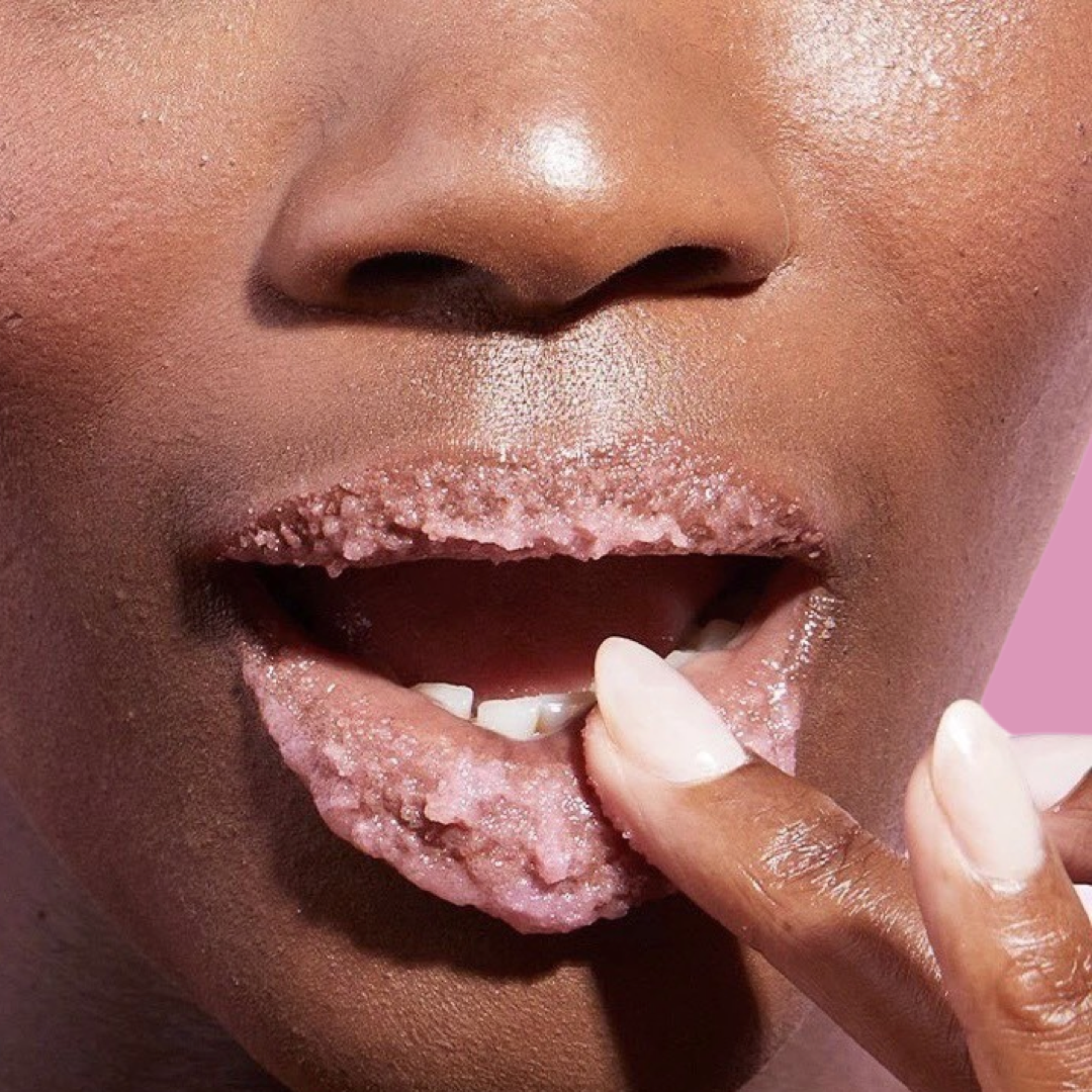 Lips