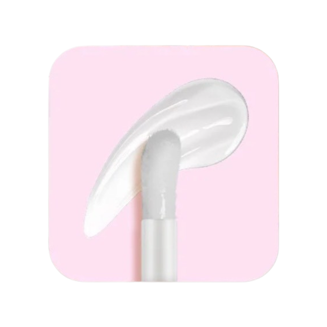 Flavored Lip Oil
