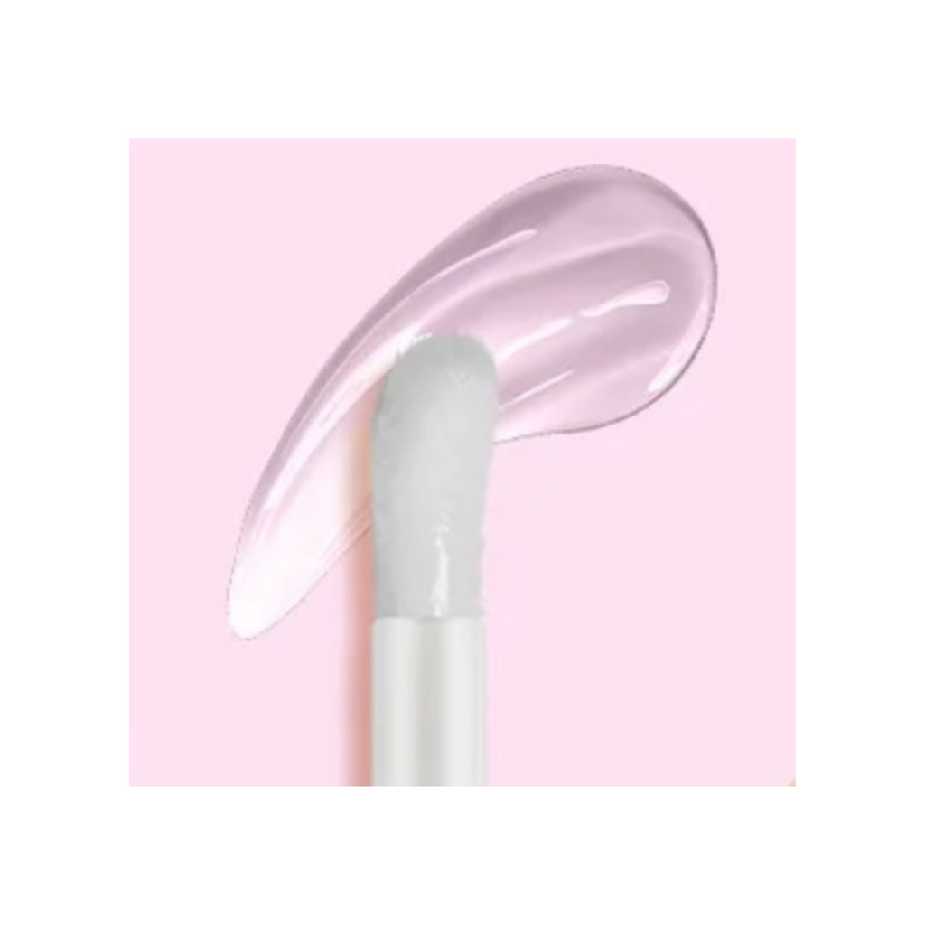 Flavored Lip Oil
