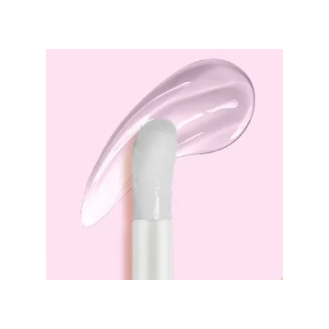 Flavored Lip Oil