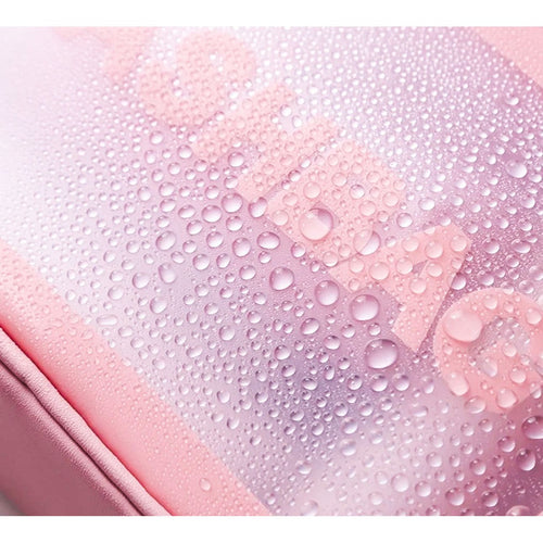 Beauty Wash Bag
