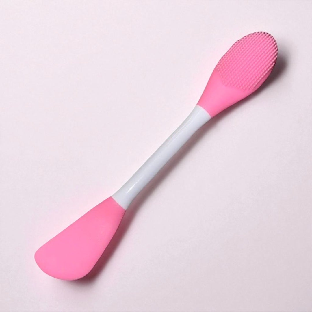 Spatula Exfoliator