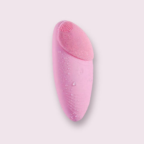 Cleansing Brush