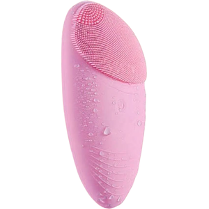 Cleansing Brush