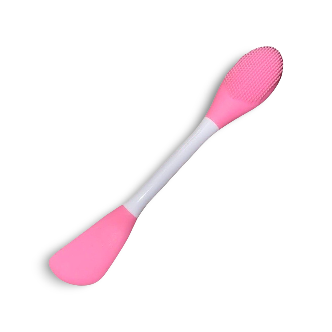 Spatula Exfoliator