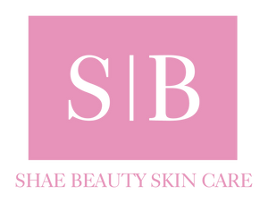 Shae Beauty Skin Care 